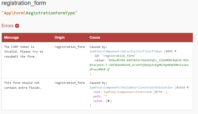 r-solu-symfony-gestion-de-date-formulaire-par-arnaud911-page-1